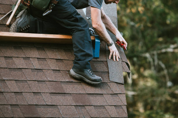  Corning, NY Roofing Contractor Pros